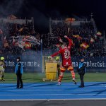 fot. Bartek Zakrzewski/Weekend FM