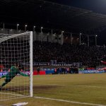 fot. Bartek Zakrzewski/Weekend FM