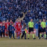 fot. Bartek Zakrzewski/Weekend FM