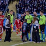 fot. Bartek Zakrzewski/Weekend FM