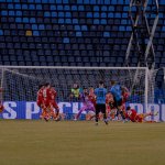 fot. Bartek Zakrzewski/Weekend FM