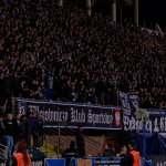 fot. Bartek Zakrzewski/Weekend FM