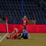 fot. Bartek Zakrzewski/Weekend FM