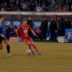 fot. Bartek Zakrzewski/Weekend FM