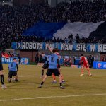 fot. Bartek Zakrzewski/Weekend FM