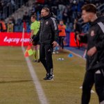 fot. Bartek Zakrzewski/Weekend FM