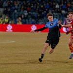 fot. Bartek Zakrzewski/Weekend FM