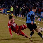 fot. Bartek Zakrzewski/Weekend FM