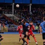 fot. Bartek Zakrzewski/Weekend FM