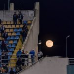 fot. Bartek Zakrzewski/Weekend FM