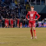 fot. Bartek Zakrzewski/Weekend FM