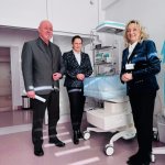 fot. Szpital Specjalistyczny w Kościerzynie