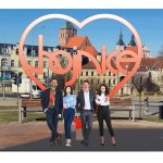 fot. UM w Chojnicach