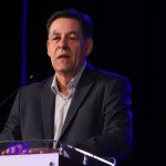 fot. Wojciech Piepiorka/Weekend FM