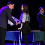 fot. Wojciech Piepiorka/Weekend FM