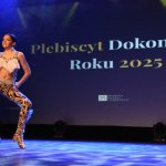 fot. Stanisław Kamiński