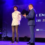 fot. Stanisław Kamiński