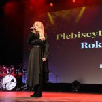 fot. Stanisław Kamiński