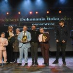 fot. Stanisław Kamiński