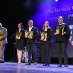 fot. Stanisław Kamiński