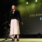 fot. Stanisław Kamiński