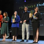 fot. Stanisław Kamiński