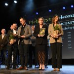 fot. Stanisław Kamiński