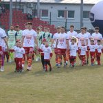 fot. Wojciech Piepiorka/Weekend FM