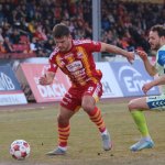 fot. Wojciech Piepiorka/Weekend FM