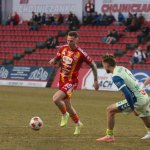 fot. Wojciech Piepiorka/Weekend FM