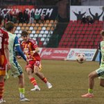 fot. Wojciech Piepiorka/Weekend FM