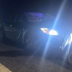 fot. KPP w Chojnicach