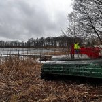 fot. KPP w Chojnicach