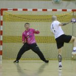 fot. Wojciech Piepiorka