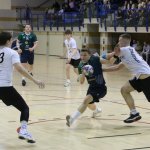 fot. Wojciech Piepiorka