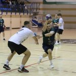 fot. Wojciech Piepiorka