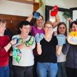 fot. Aleksandra Ciniewska/GOK Chojnice