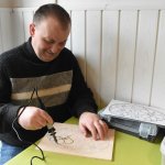 Fot. Stanisław Kamiński