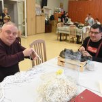 Fot. Stanisław Kamiński