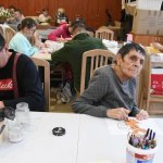 Fot. Stanisław Kamiński