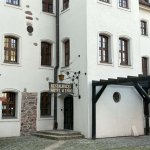 fot. Klaudia Cieplińska-Bednarek