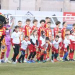 fot. Wojciech Piepiorka/Weekend FM