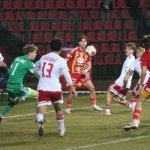 fot. Wojciech Piepiorka/Weekend FM