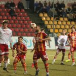 fot. Wojciech Piepiorka/Weekend FM