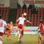 fot. Wojciech Piepiorka/Weekend FM