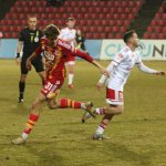 fot. Wojciech Piepiorka/Weekend FM