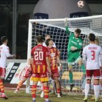 fot. Wojciech Piepiorka/Weekend FM