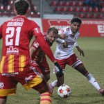 fot. Wojciech Piepiorka/Weekend FM