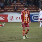 fot. Wojciech Piepiorka/Weekend FM