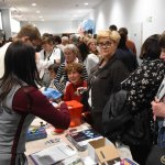 fot. Stanisław Kamiński